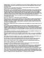 Konspekts 'Ekonomikas vārdnīca', 3.