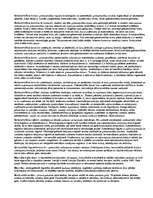 Konspekts 'Ekonomikas vārdnīca', 4.