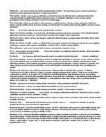 Konspekts 'Ekonomikas vārdnīca', 8.