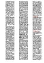 Konspekts 'Tiesības', 1.