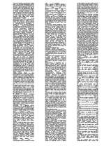 Konspekts 'Tiesības', 2.