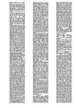 Konspekts 'Tiesības', 3.