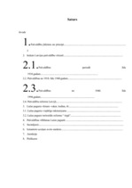 Referāts 'Valsts varas pamats - pašvaldības', 2.