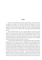 Referāts 'Valsts varas pamats - pašvaldības', 3.