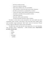 Referāts 'Valsts varas pamats - pašvaldības', 5.