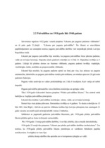 Referāts 'Valsts varas pamats - pašvaldības', 8.