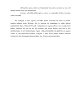 Referāts 'Valsts varas pamats - pašvaldības', 9.