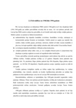 Referāts 'Valsts varas pamats - pašvaldības', 10.