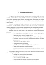 Referāts 'Valsts varas pamats - pašvaldības', 12.