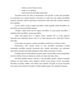 Referāts 'Valsts varas pamats - pašvaldības', 13.