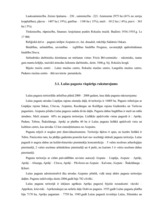 Referāts 'Valsts varas pamats - pašvaldības', 15.