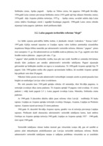 Referāts 'Valsts varas pamats - pašvaldības', 16.