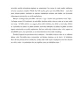 Referāts 'Valsts varas pamats - pašvaldības', 17.