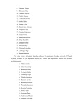 Referāts 'Valsts varas pamats - pašvaldības', 19.