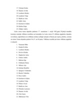 Referāts 'Valsts varas pamats - pašvaldības', 21.