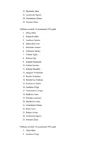 Referāts 'Valsts varas pamats - pašvaldības', 22.