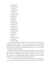 Referāts 'Valsts varas pamats - pašvaldības', 23.