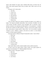 Referāts 'Valsts varas pamats - pašvaldības', 24.