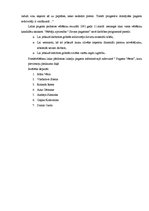 Referāts 'Valsts varas pamats - pašvaldības', 27.