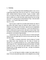 Referāts 'Viduslaiki Rīgā', 3.