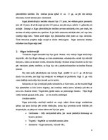 Referāts 'Viduslaiki Rīgā', 4.