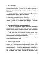 Referāts 'Viduslaiki Rīgā', 6.