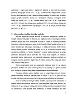 Referāts 'Viduslaiki Rīgā', 7.