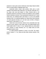 Referāts 'Viduslaiki Rīgā', 8.