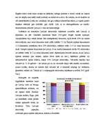 Konspekts 'Latvijas un Vācijas demogrāfiskie un sociāli - ekonomiskie portreti', 2.