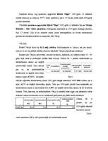 Konspekts 'Latvijas un Vācijas demogrāfiskie un sociāli - ekonomiskie portreti', 3.