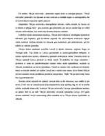 Konspekts 'Latvijas un Vācijas demogrāfiskie un sociāli - ekonomiskie portreti', 4.