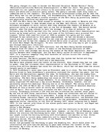 Eseja 'Adolf Hitler and WWII.', 2.