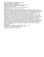 Eseja 'Adolf Hitler and WWII.', 4.