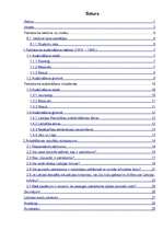 Referāts 'Patriotisms', 1.