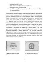 Referāts 'Patriotisms', 6.