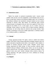 Referāts 'Patriotisms', 7.