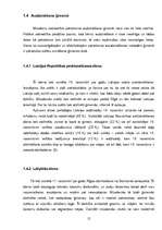 Referāts 'Patriotisms', 12.