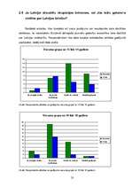 Referāts 'Patriotisms', 23.