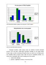 Referāts 'Patriotisms', 24.