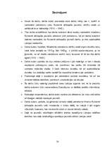 Referāts 'Patriotisms', 26.