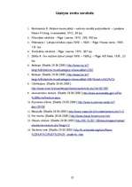 Referāts 'Patriotisms', 27.