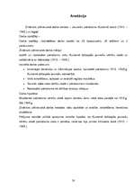 Referāts 'Patriotisms', 28.