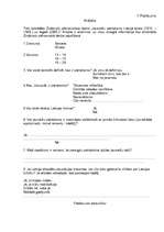 Referāts 'Patriotisms', 31.