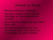 Prezentācija 'Mitoloģija un reliģija Senajā Romā', 11.