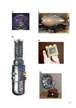 Referāts 'Индустриальная цивилизация', 20.