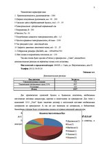 Biznesa plāns 'Производство туалетной бумаги', 8.