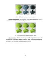 Prezentācija 'V-ray rendera materiālu izveidošana, iestatīšana un pielietošana 3DS Max program', 6.