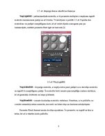 Prezentācija 'V-ray rendera materiālu izveidošana, iestatīšana un pielietošana 3DS Max program', 9.