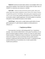 Prezentācija 'V-ray rendera materiālu izveidošana, iestatīšana un pielietošana 3DS Max program', 10.