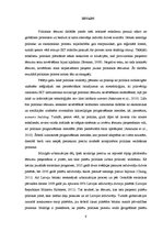 Referāts 'Politisko lēmumu novērtēšanas vairāklīmeņu imitāciju modelēšana', 6.